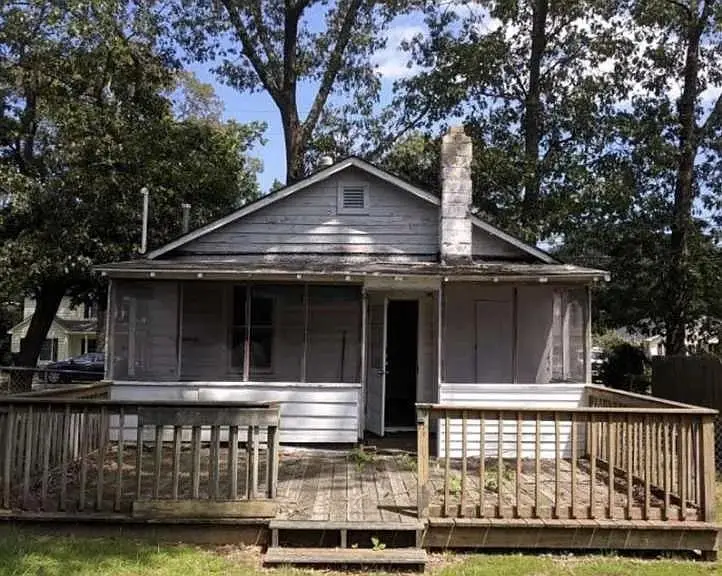 480 WEST END AVE, Toms River, NJ 08753 - #2