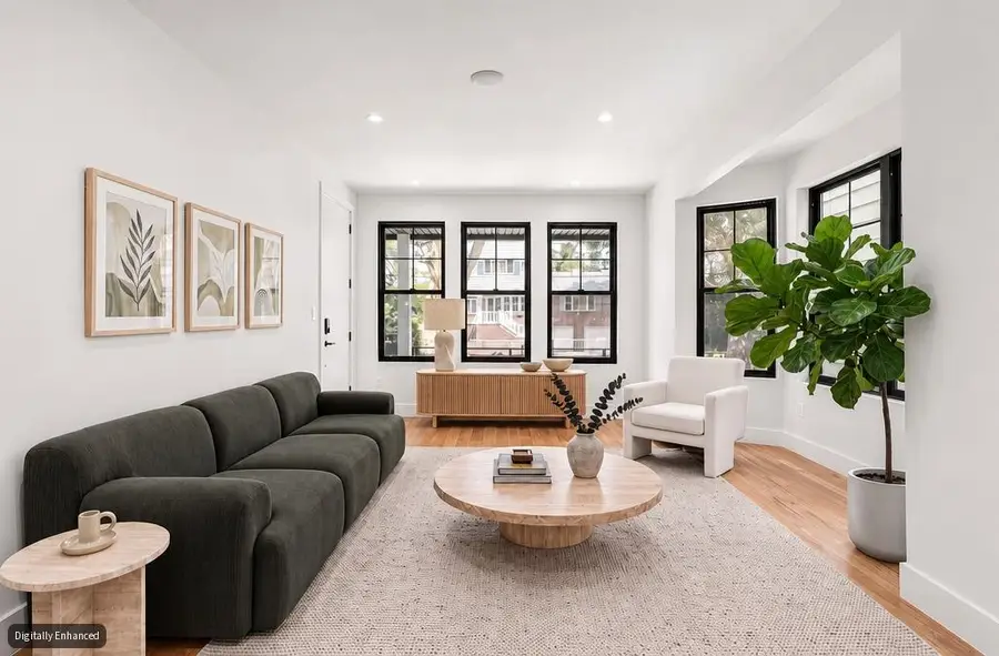 85 SHERMAN PL #Residence 01, Jersey City, NJ 07307 - #3