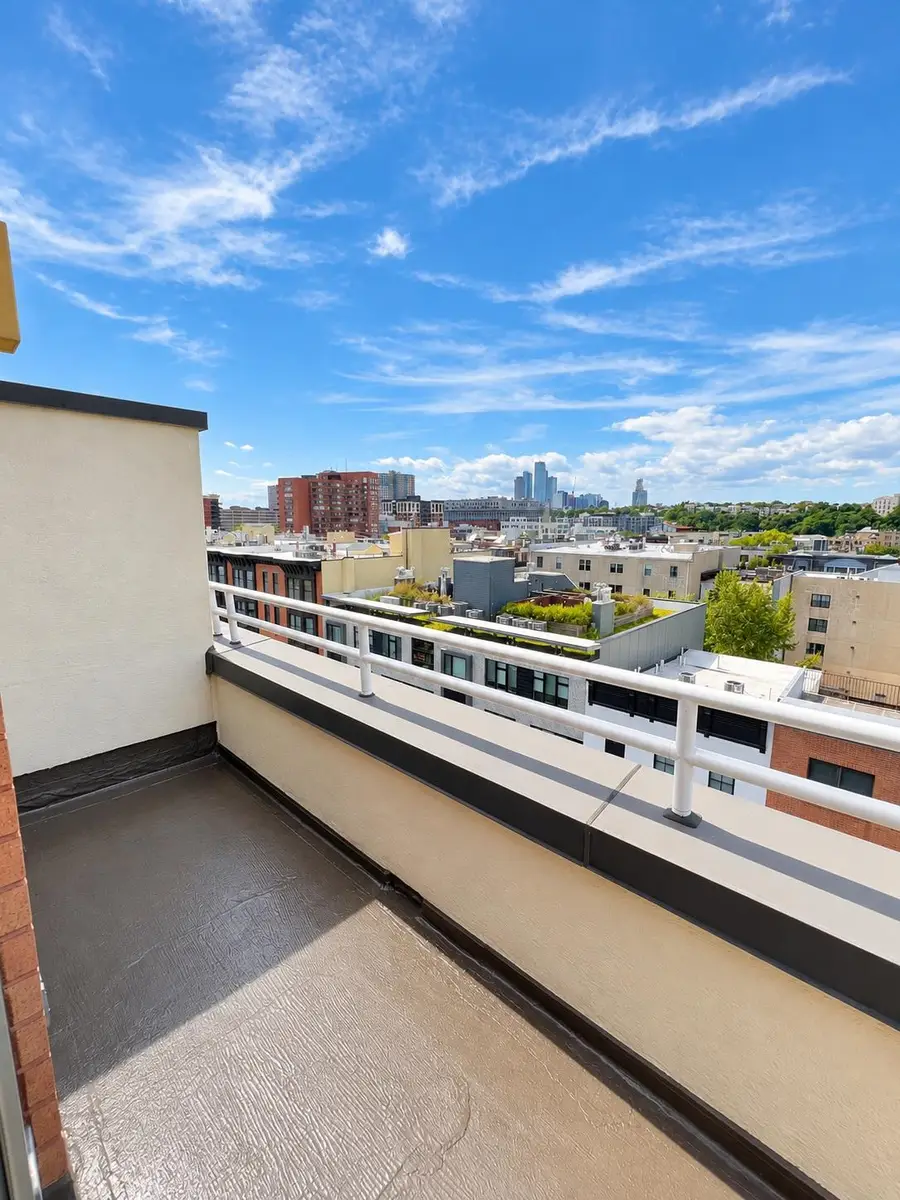 463 1ST ST #8H, Hoboken, NJ 07030 - #2