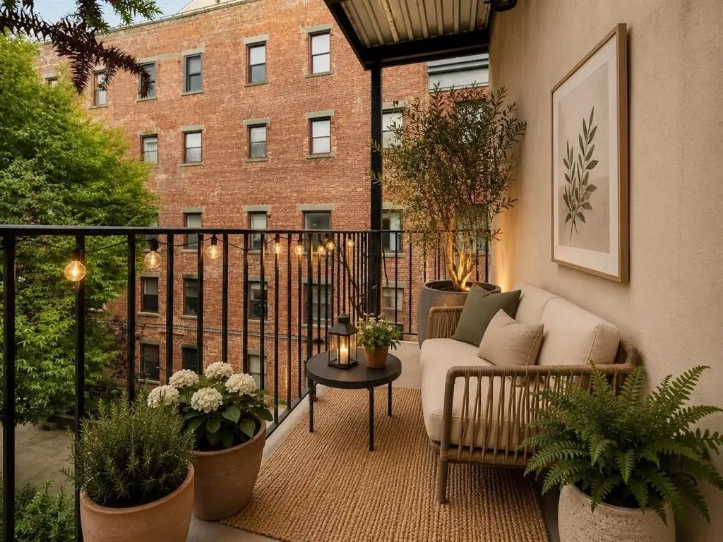 343 VARICK ST #3R, Jersey City, NJ 07302 - #1