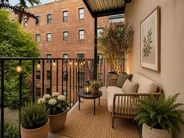 343 VARICK ST #3R, JC, Downtown, NJ 07302