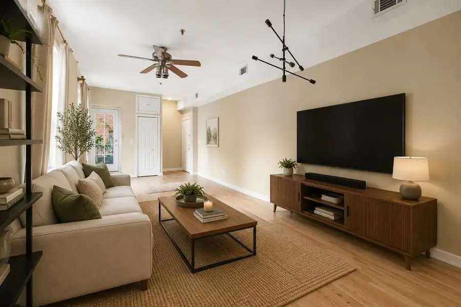 343 VARICK ST #3R, Jersey City, NJ 07302 - #2