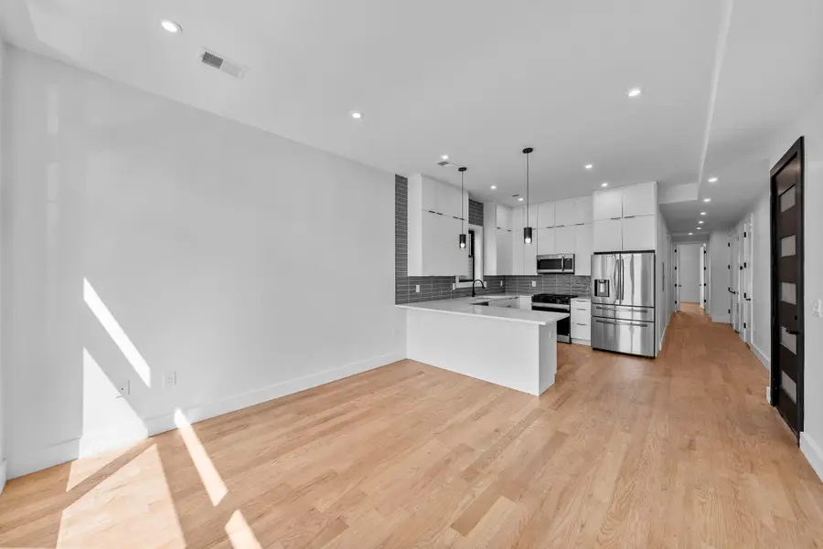 100 TERRACE AVE #1, Jersey City, NJ 07307 - #2