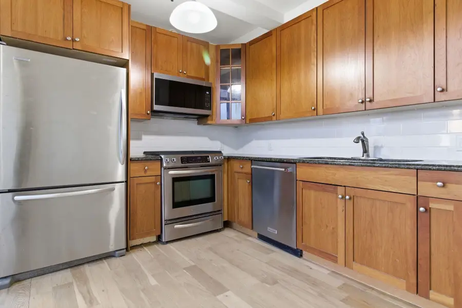 300 COMMUNIPAW AVE #168, Jersey City, NJ 07304 - #2