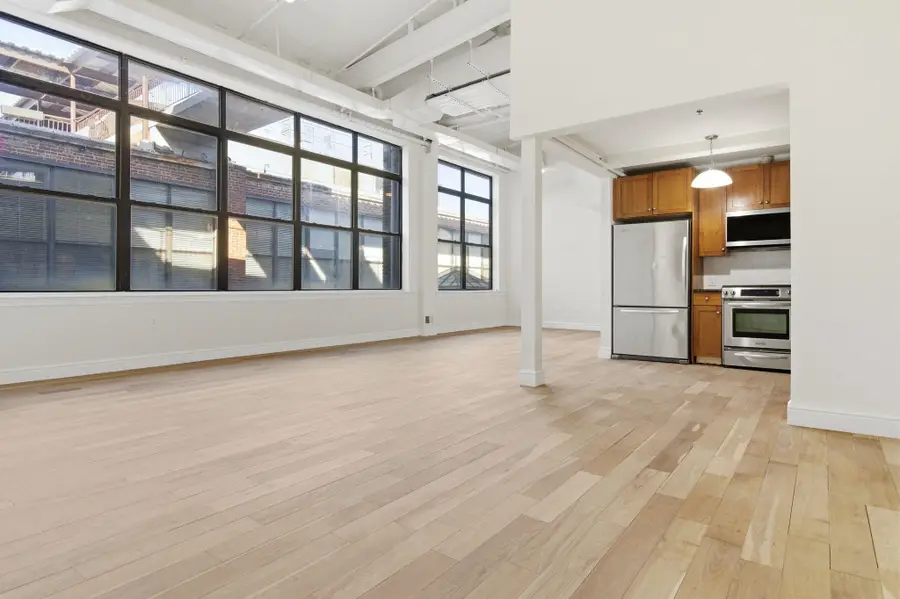 300 COMMUNIPAW AVE #168, Jersey City, NJ 07304 - #3