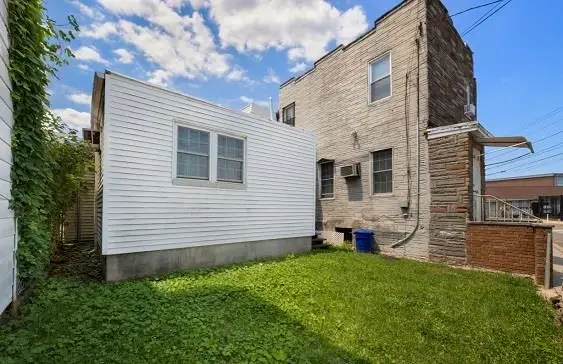 197 LAIDLAW AVE, Jersey City, NJ 07306 - #2
