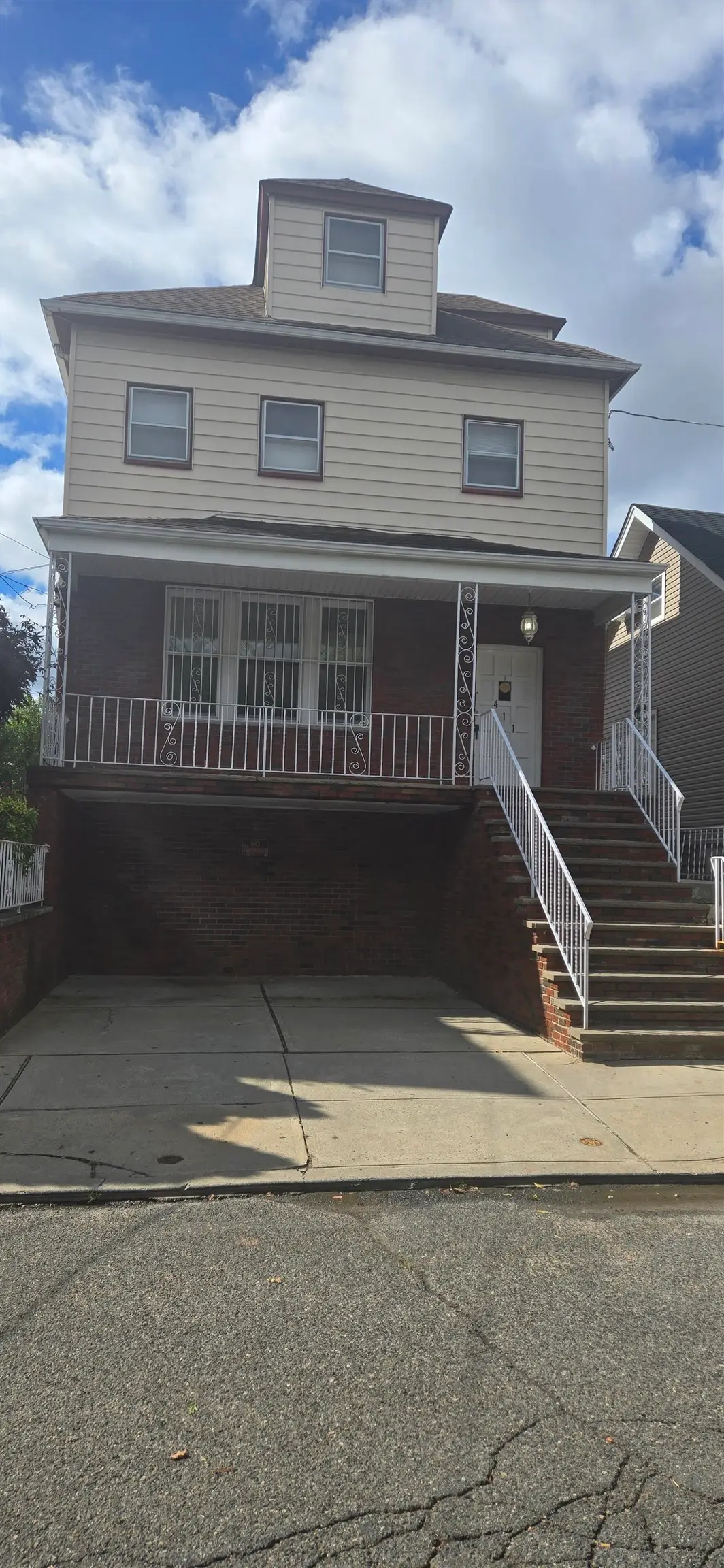 411 74TH ST, North Bergen, NJ 07047 - #1