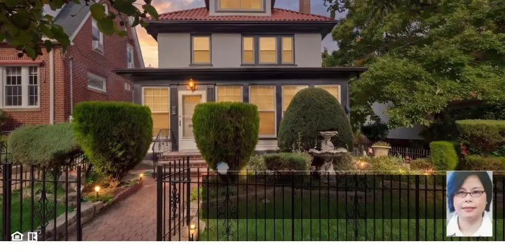 20 75TH ST, North Bergen, NJ 07047 - #1