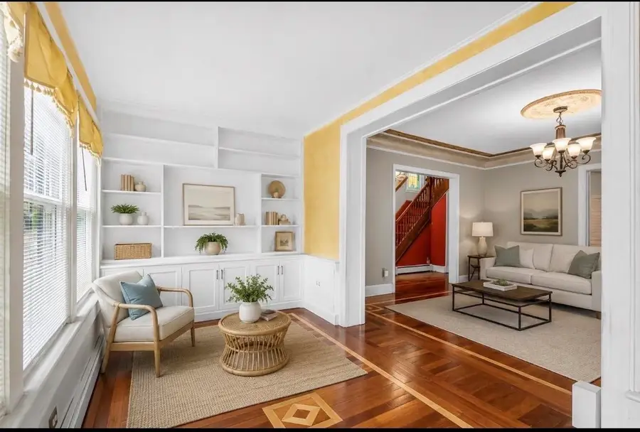 20 75TH ST, North Bergen, NJ 07047 - #3