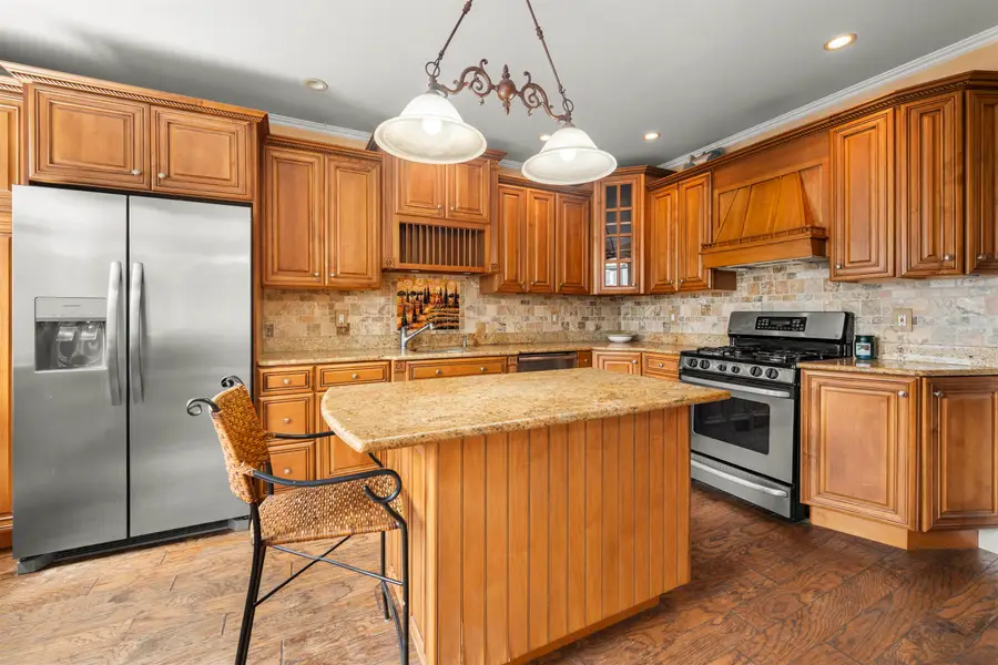 82 EAST 26TH ST, Bayonne, NJ 07002 - #2