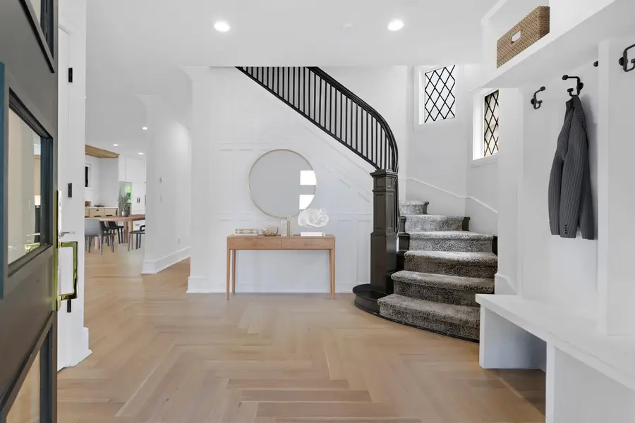 26 CLIFTON TERRACE, Weehawken, NJ 07086 - #2
