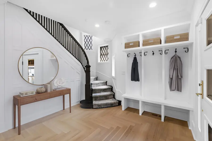 26 CLIFTON TERRACE, Weehawken, NJ 07086 - #3