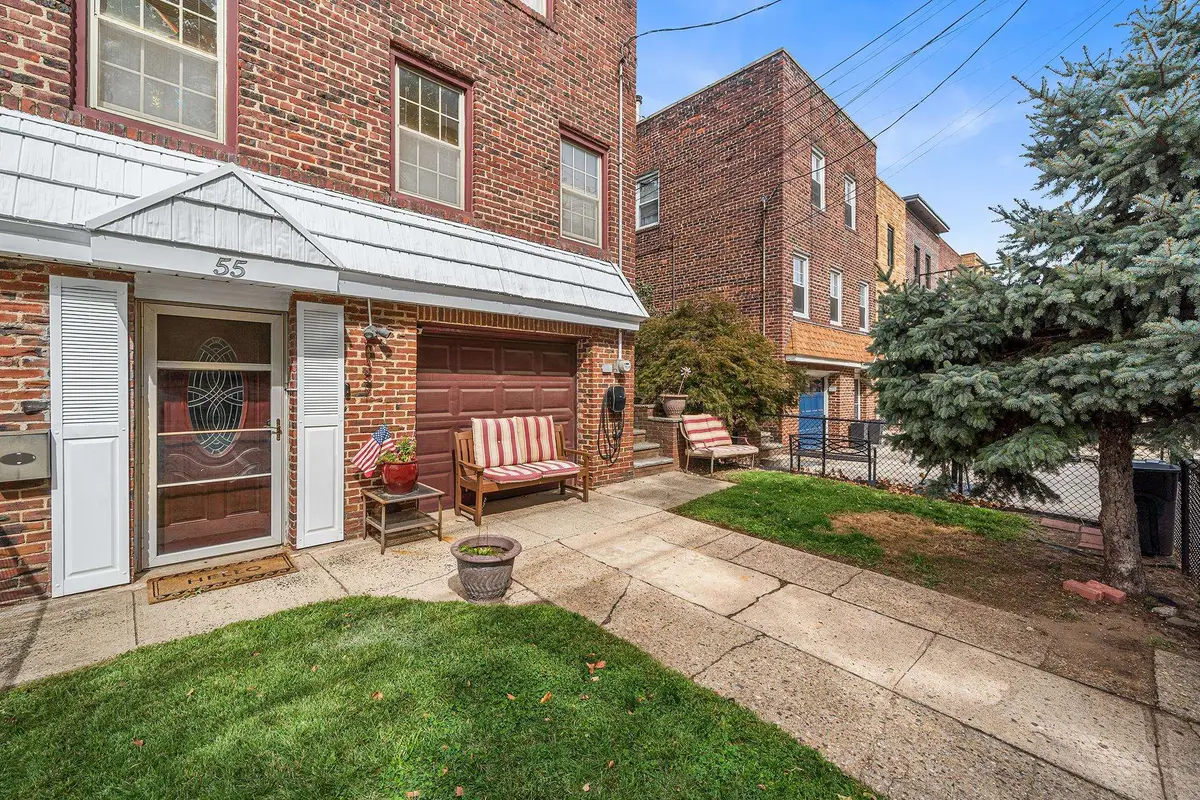 55 EAST 3RD ST, Bayonne, NJ 07002 - #1