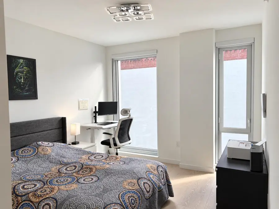 144 1ST ST #7B, Jersey City, NJ 07302 - #3