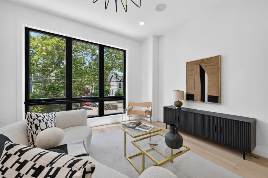 57 WAVERLY ST, Jersey City, NJ 07307 - #3
