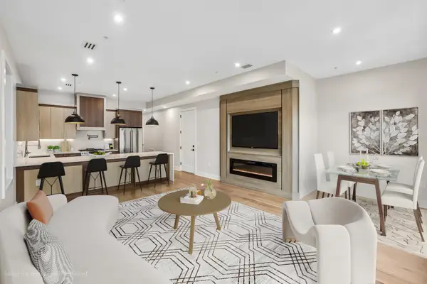 78 ZABRISKIE ST #2, JC, Heights, NJ 07307