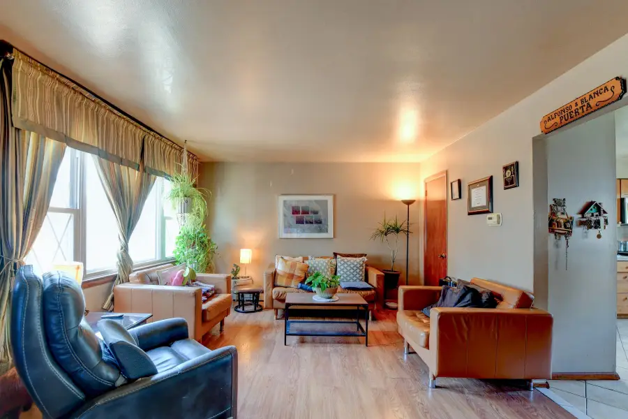 294 LEMBECK AVE, Jersey City, NJ 07305 - #3