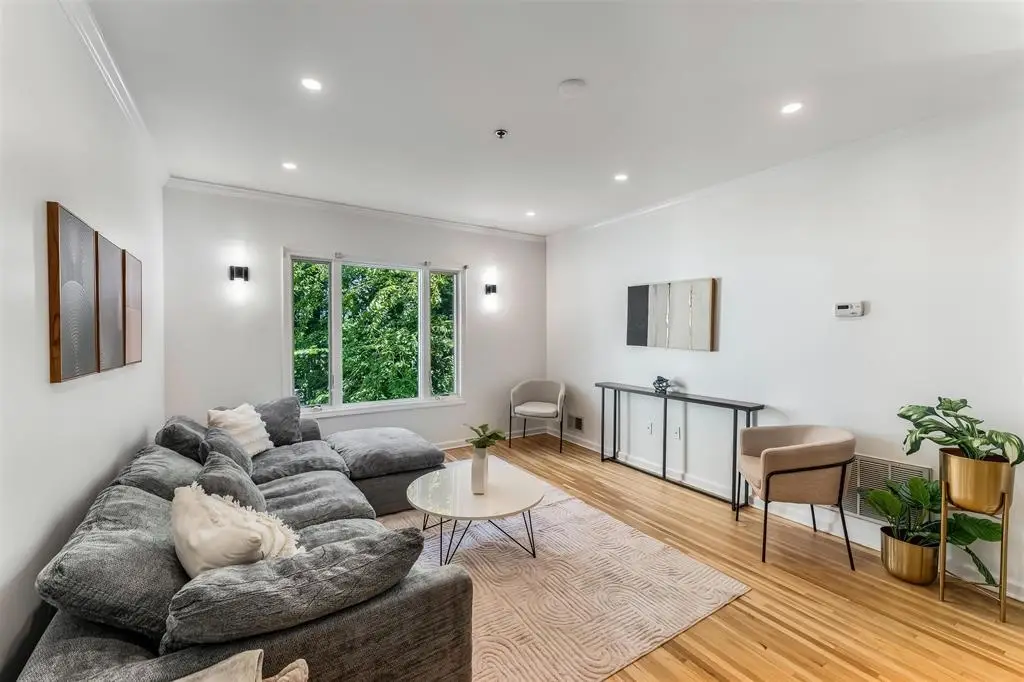 508 1ST ST #2W, Hoboken, NJ 07030 - #1
