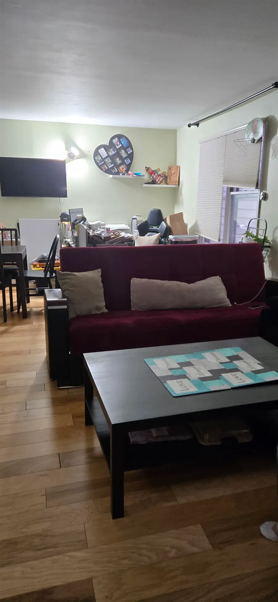 144 70TH ST #D1, Guttenberg, NJ 07093 - #2