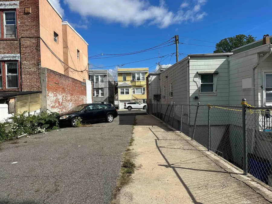 1207 7TH ST, North Bergen, NJ 07047 - #2