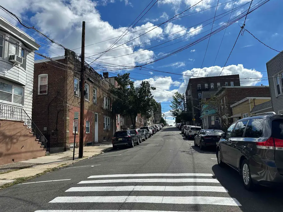 1207 7TH ST, North Bergen, NJ 07047 - #3