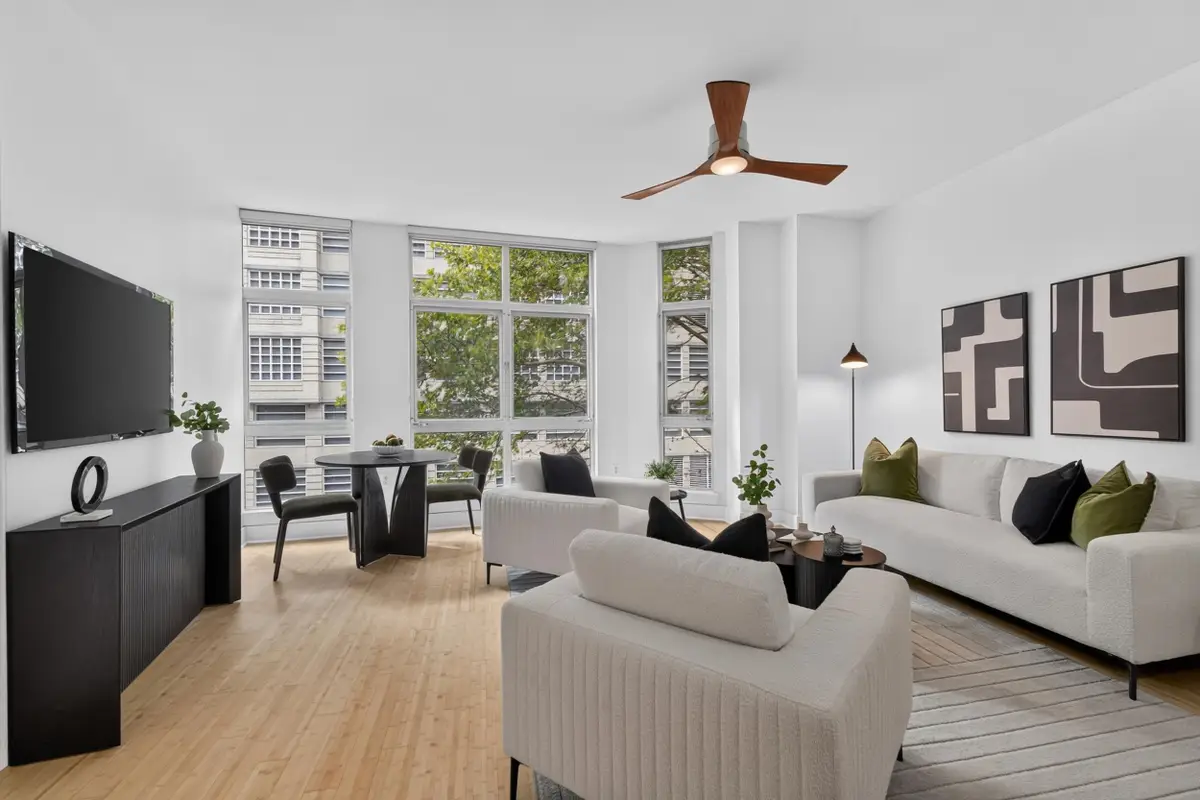 154 STEUBEN ST #503, Jersey City, NJ 07302 - #1