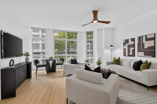 154 STEUBEN ST #503, JC, Downtown, NJ 07302