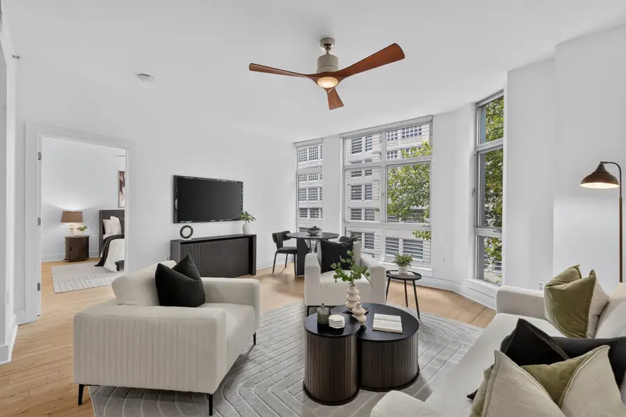 154 STEUBEN ST #503, Jersey City, NJ 07302 - #2