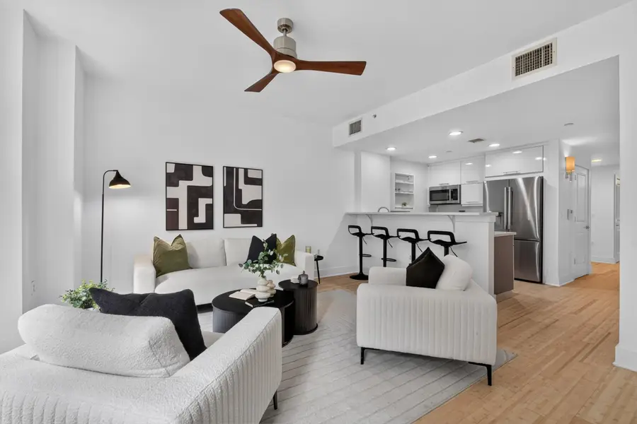 154 STEUBEN ST #503, Jersey City, NJ 07302 - #3