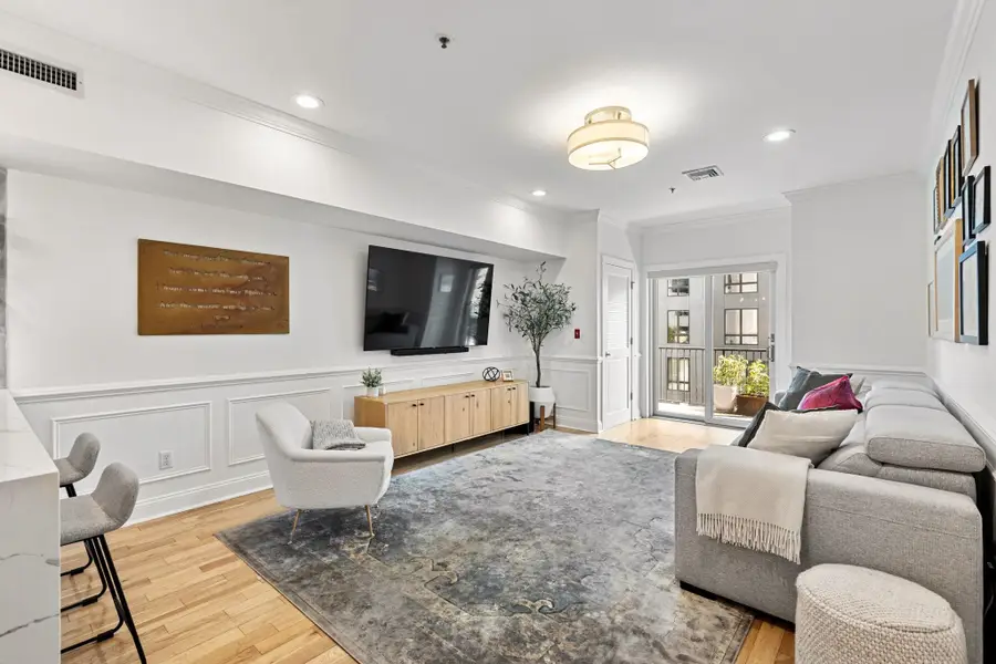 415 MADISON ST #2, Hoboken, NJ 07030 - #2