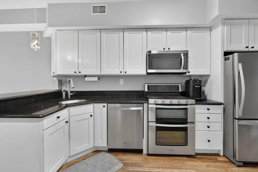 416 MONROE ST #1L, Hoboken, NJ 07030 - #2