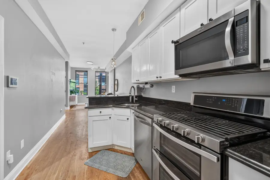 416 MONROE ST #1L, Hoboken, NJ 07030 - #3
