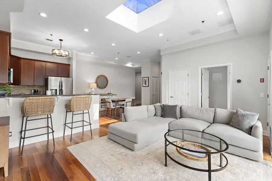650 2ND ST #5E, Hoboken, NJ 07030 - #2