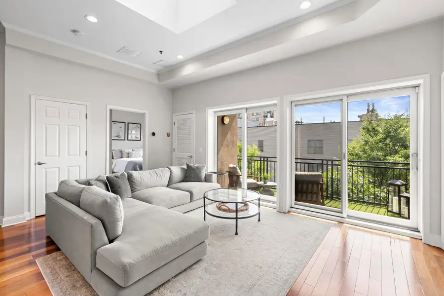650 2ND ST #5E, Hoboken, NJ 07030 - #3