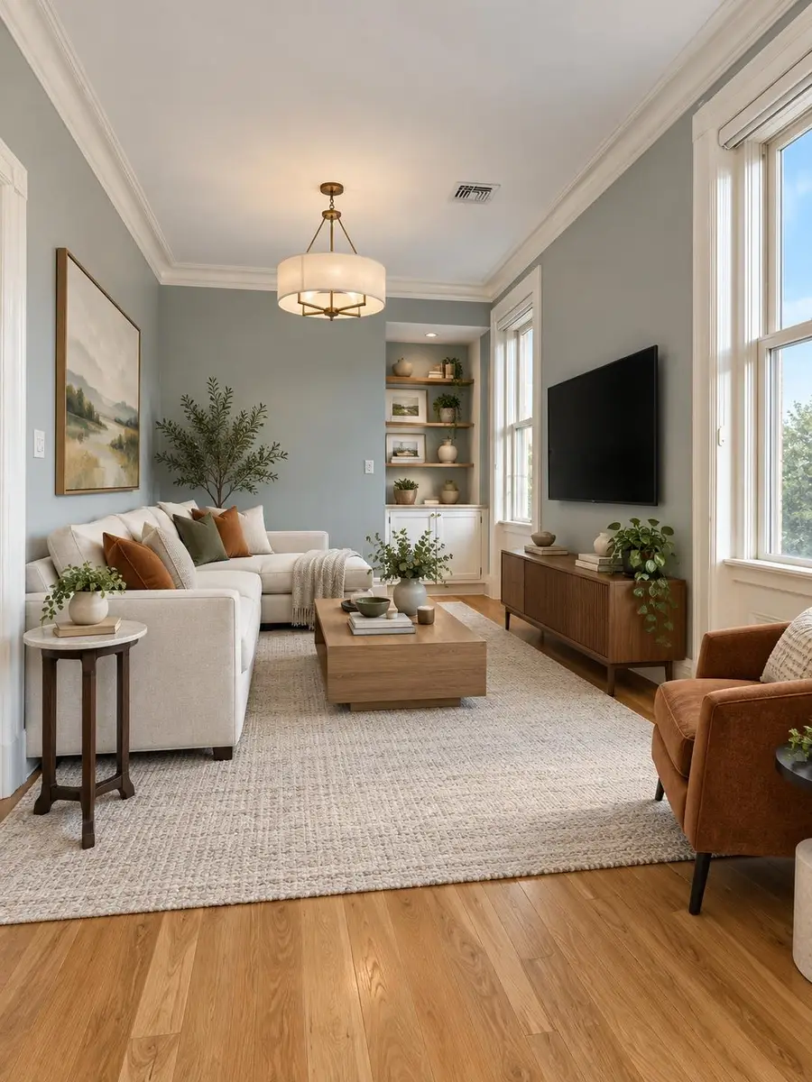 300 PARK AVE #7, Hoboken, NJ 07030 - #2