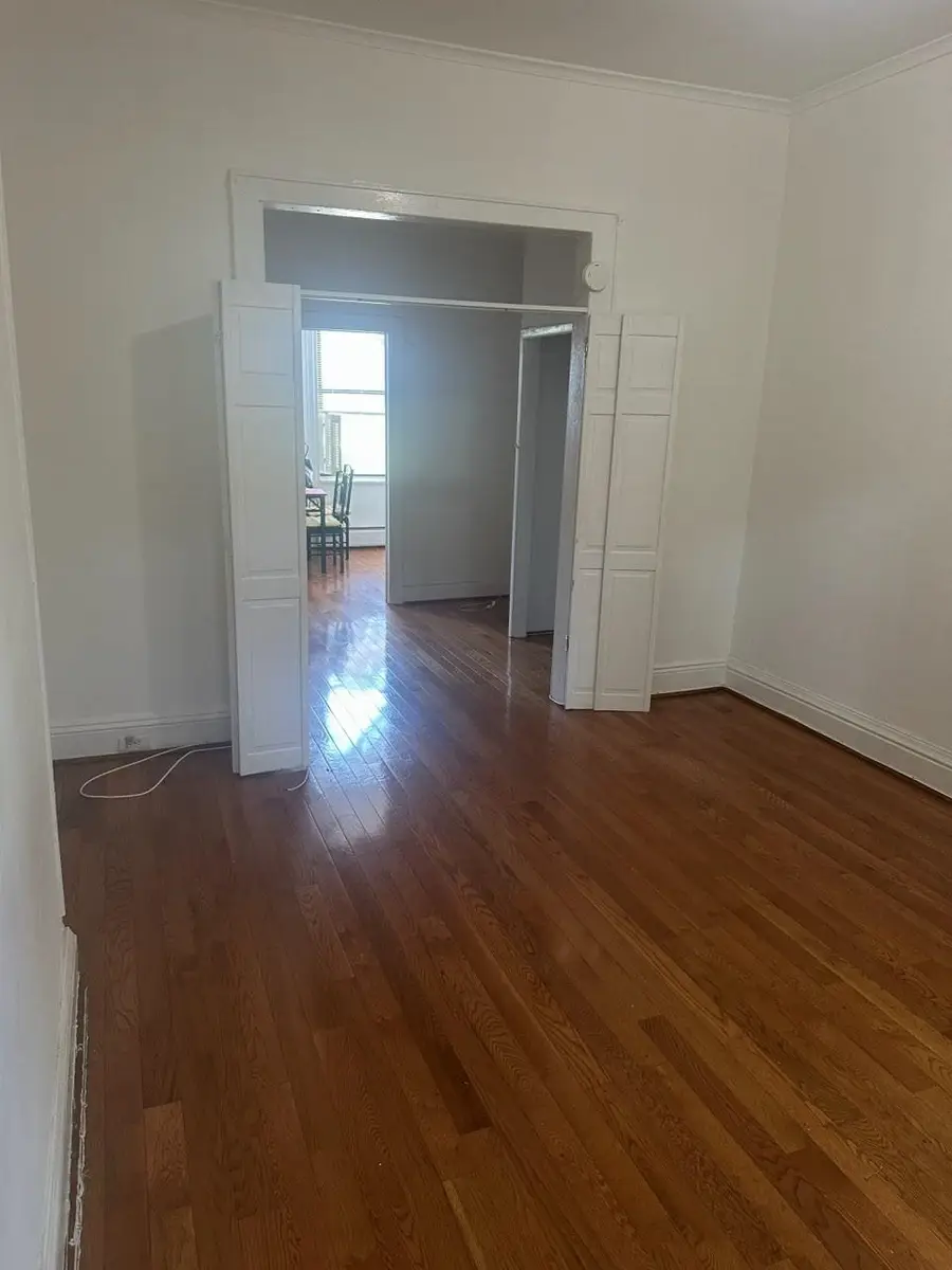 643 JERSEY AVE, Jersey City, NJ 07302 - #3