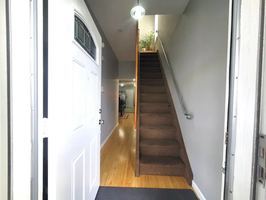 67 CLENDENNY AVE, Jersey City, NJ 07304 - #2