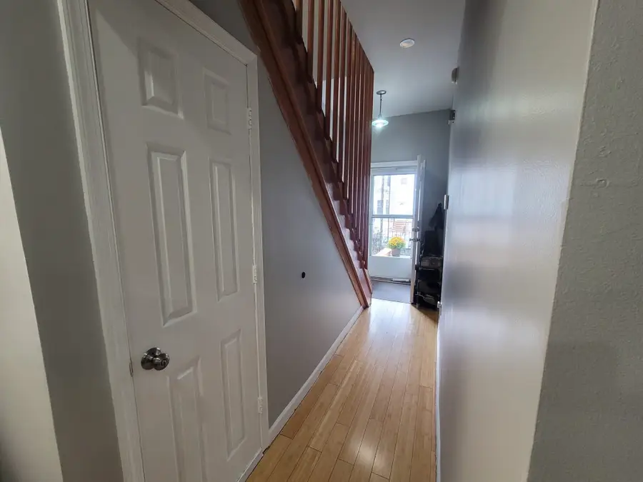 67 CLENDENNY AVE, Jersey City, NJ 07304 - #3