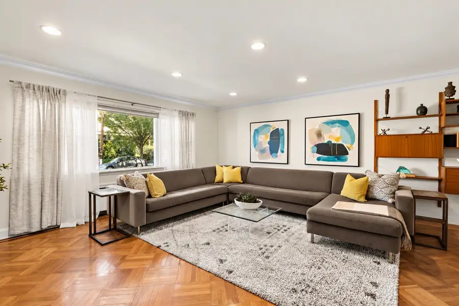 71-73 COLUMBIA TERRACE, Weehawken, NJ 07086 - #2
