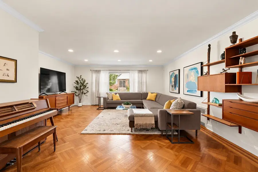 71-73 COLUMBIA TERRACE, Weehawken, NJ 07086 - #3