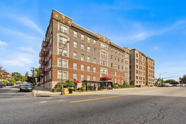 6045 BLVD EAST #4B, West New York, NJ 07093