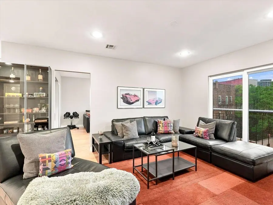 4801 PALISADE AVE #402, Union City, NJ 07087 - #2