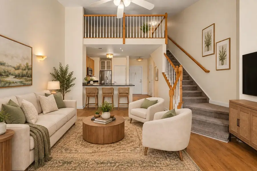 26 AVENUE AT PORT IMPERIAL #405, West New York, NJ 07093 - #2