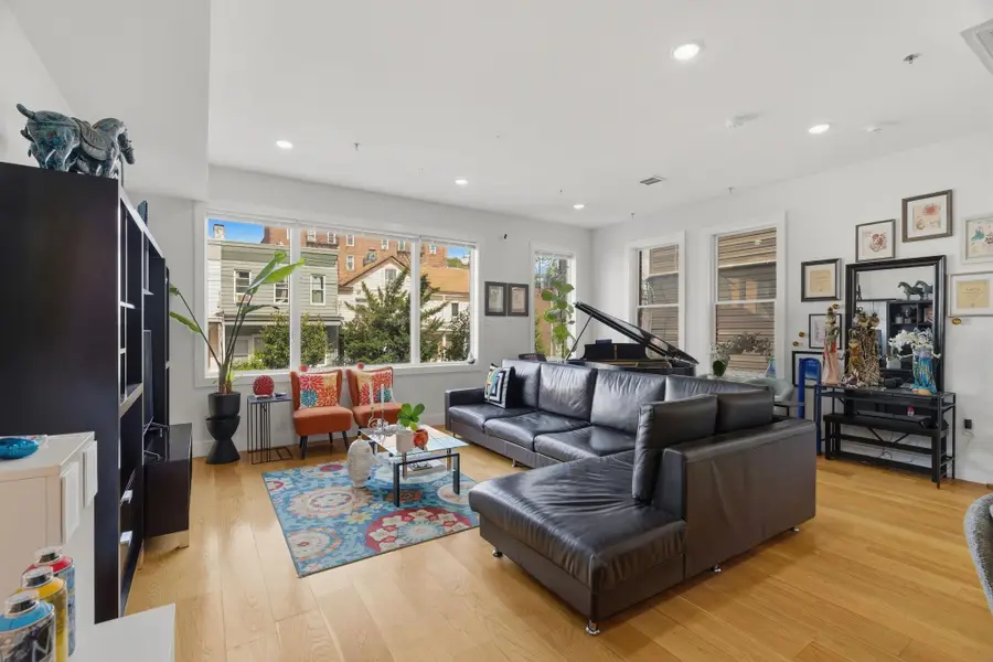 315 5TH ST #1 (2nd floor), Union City, NJ 07087 - #2