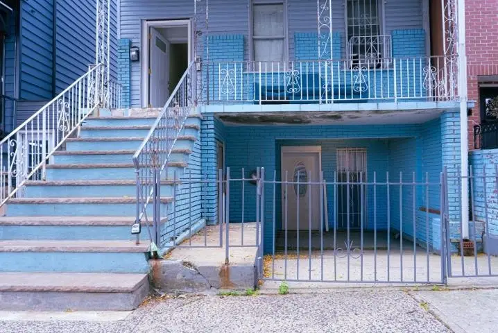 78 MADISON AVE, Jersey City, NJ 07304 - #3