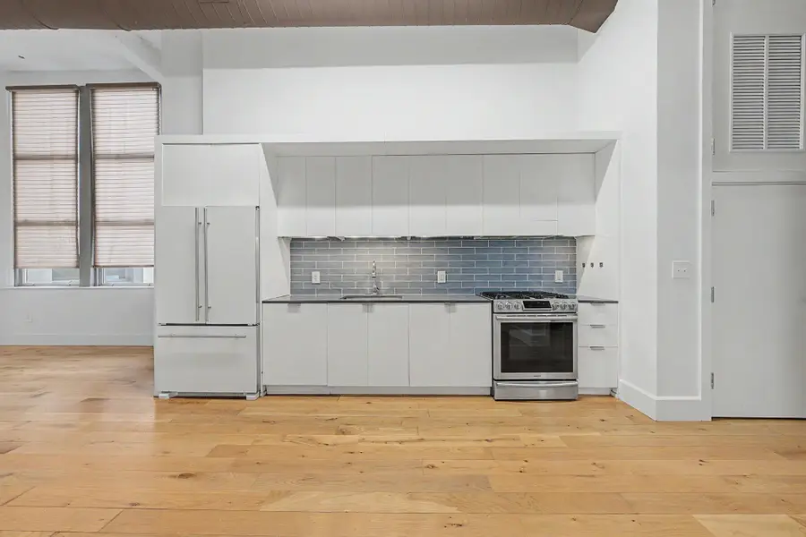 50 DEY ST #445, Jersey City, NJ 07306 - #2