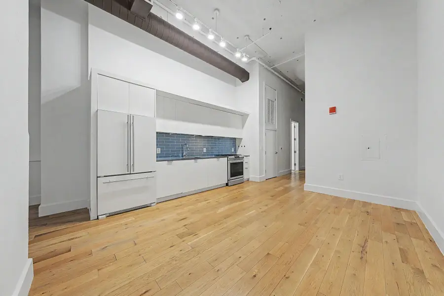 50 DEY ST #445, Jersey City, NJ 07306 - #3