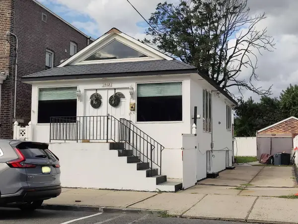 1512 41ST ST, North Bergen, NJ 07087