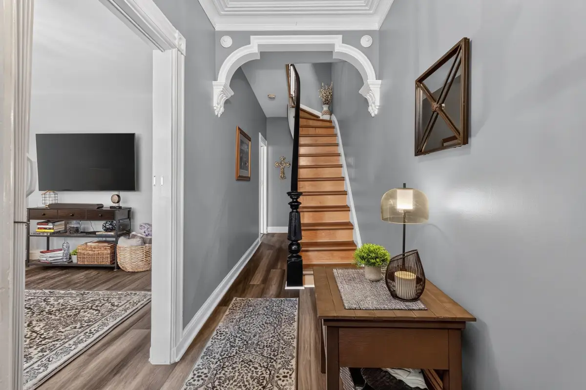 14 WEST 52ND ST, Bayonne, NJ 07002 - #1