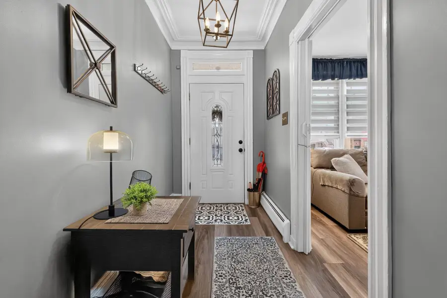 14 WEST 52ND ST, Bayonne, NJ 07002 - #2
